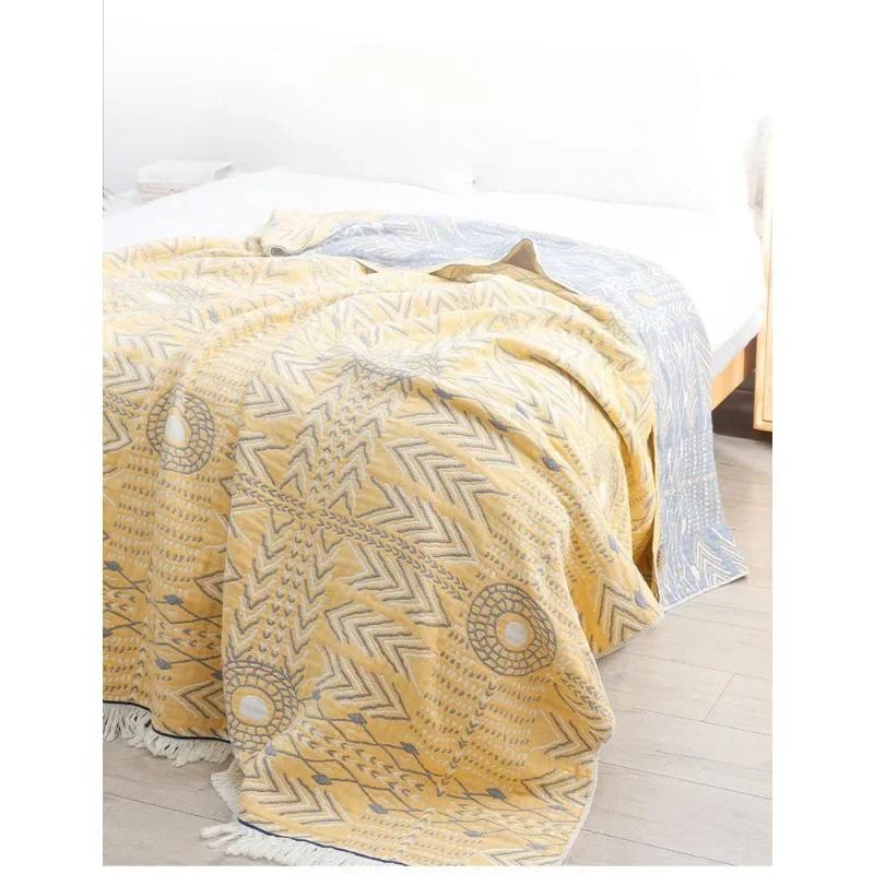 �� �� ���, ���� ���, ���� ���, �̱� �� ���� ���� ���, ���� �Ž� Ŀ��, ����